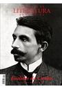 CADERNOS DE LITERATURA BRASILEIRA: EUCLIDES DA CUNHA