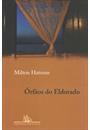 ORFAOS DO ELDORADO