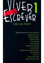 VIVER E ESCREVER 1