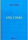 AZUL E DURA