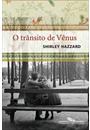 O TRANSITO DE VENUS