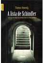 A LISTA DE SCHINDLER