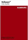 HAMBURG