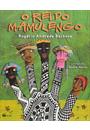 O REI DO MAMULENGO