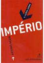 5 LIÇOES SOBRE O IMPERIO
