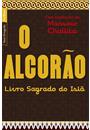 O ALCORAO