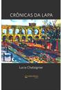 CRONICAS DA LAPA