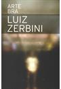 LUIZ ZERBINI