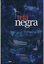 TEIA NEGRA