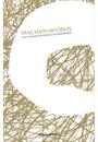 TRAÇADOS DIVERSOS: UMA ANTOLOGIA DE POESIA CONTEMPORANEA