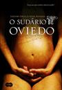 O SUDARIO DE OVIEDO