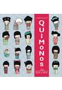 QUIMONOS