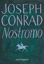 NOSTROMO (ED. DE BOLSO)
