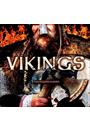 VIKINGS: A ERA DOS CONQUISTADORES