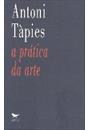 A PRATICA DA ARTE