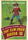 THE SUN OVER BREDA
