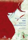 ABC: POEMAS ADOLESCENTES