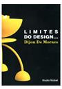 LIMITES DO DESIGN