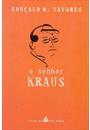 O SENHOR KRAUS