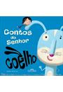 CONTOS DO SENHOR COELHO