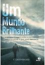 UM MUNDO BRILHANTE: O QUE FAZER QUANDO O MUNDO EM QUE VOCE VIVE NAO E O LUGAR A QUE VOCE PERTENCE?