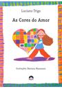 AS CORES DO AMOR