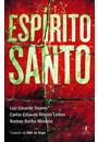 ESPIRITO SANTO