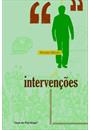 INTERVENÇOES