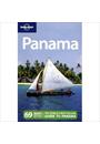 PANAMA