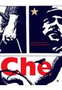 CHE: OS ULTIMOS DIAS DE UM HEROI