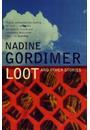LOOT: AND OTHER STORIES