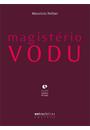 MAGISTERIO VODU