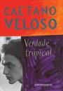 VERDADE TROPICAL (ED. DE BOLSO)