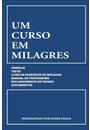 UM CURSO EM MILAGRES