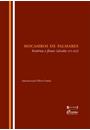 MOCAMBOS DE PALMARES: HISTORIAS E FONTES - SECULOS XVI-XIX