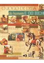 JOGO DE DEUS, DO HOMEM E DO BICHO, O