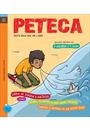 PETECA: MUITO MAIS QUE UM LIVRO! N. 4