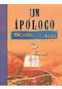 UM APOLOGO