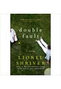 DOUBLE FAULT