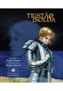 TRISTAO E ISOLDA