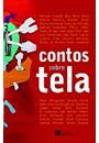 CONTOS SOBRE TELA