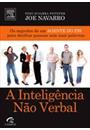 A INTELIGENCIA NAO VERBAL