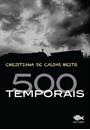 500 TEMPORAIS