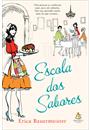 ESCOLA DOS SABORES