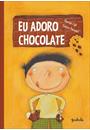EU ADORO CHOCOLATE