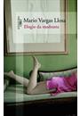 ELOGIO DA MADRASTA