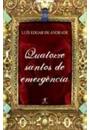 QUATORZE SANTOS DE EMERGENCIA