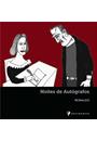 NOITES DE AUTOGRAFOS