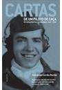 CARTAS DE UM PILOTO DE CAÇA: O TREINAMENTO E O COMBATE 1943-1945