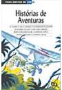 HISTORIAS DE AVENTURAS - PGL 25